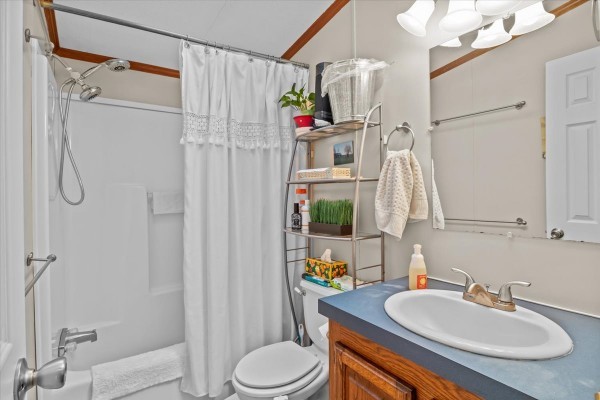 305 Landfill Road Waverly, TN 37185 - Photo 20 of 40 Gallery Image 20
