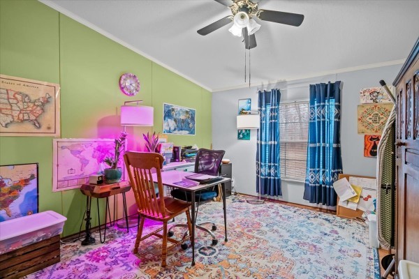 305 Landfill Road Waverly, TN 37185 - Photo 22 of 40 Gallery Image 22