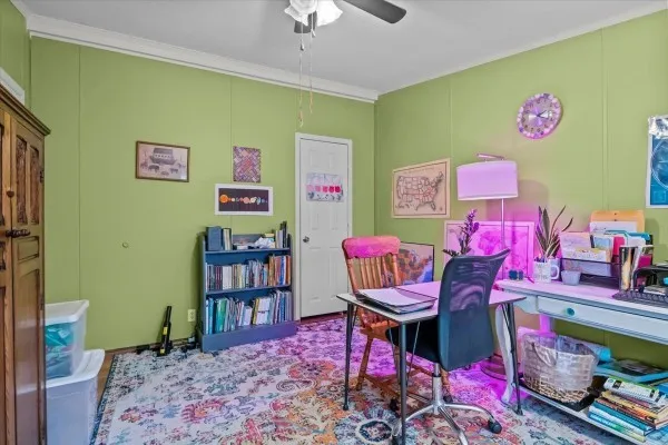 $259,900 | 305 Landfill Road, Waverly, TN 37185