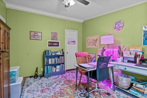 305 Landfill Road Waverly, TN 37185 - Photo 23 of 40 Gallery Image 23