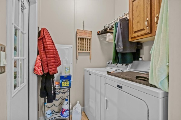 305 Landfill Road Waverly, TN 37185 - Photo 24 of 40 Gallery Image 24