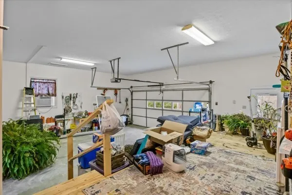 $259,900 | 305 Landfill Road, Waverly, TN 37185