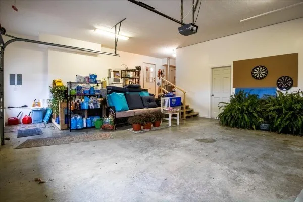 $259,900 | 305 Landfill Road, Waverly, TN 37185