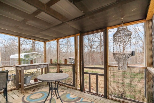 305 Landfill Road Waverly, TN 37185 - Photo 30 of 40 Gallery Image 30