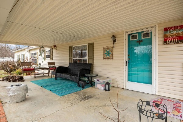 305 Landfill Road Waverly, TN 37185 - Photo 3 of 40 Gallery Image 3
