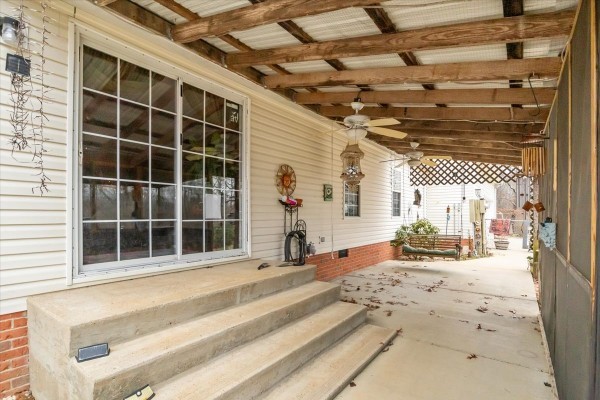 305 Landfill Road Waverly, TN 37185 - Photo 31 of 40 Gallery Image 31