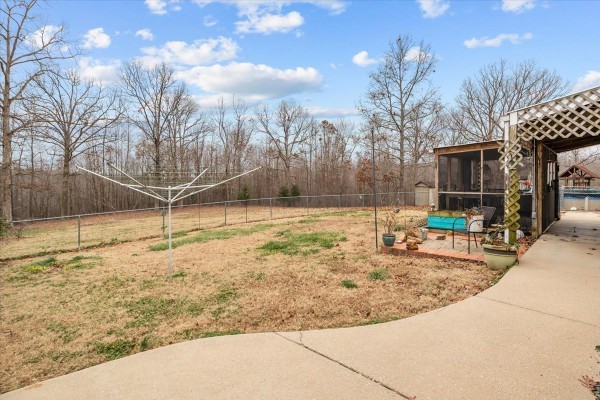 305 Landfill Road Waverly, TN 37185 - Photo 32 of 40 Gallery Image 32