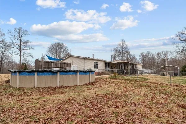 $259,900 | 305 Landfill Road, Waverly, TN 37185