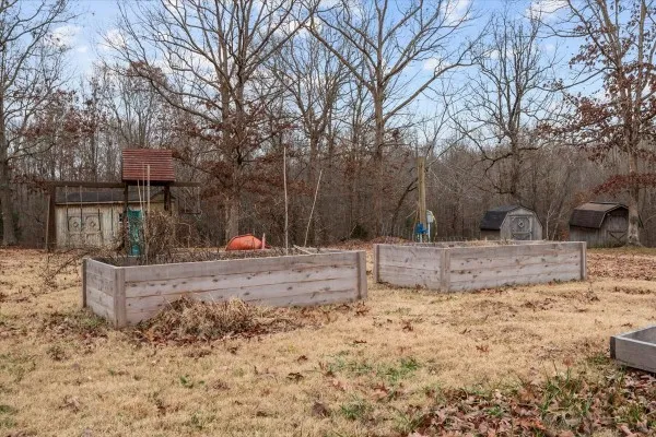 $259,900 | 305 Landfill Road, Waverly, TN 37185