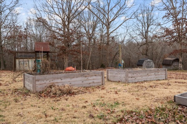 305 Landfill Road Waverly, TN 37185 - Photo 36 of 40 Gallery Image 36