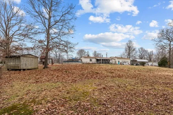 $259,900 | 305 Landfill Road, Waverly, TN 37185