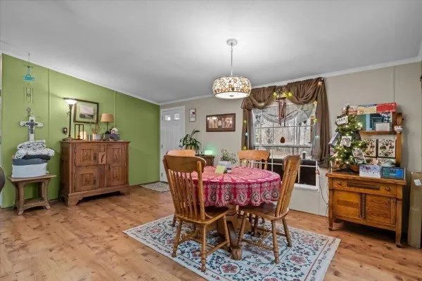 $259,900 | 305 Landfill Road, Waverly, TN 37185