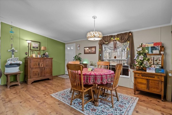 305 Landfill Road Waverly, TN 37185 - Photo 4 of 40 Gallery Image 4