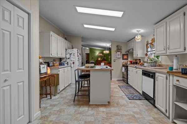305 Landfill Road Waverly, TN 37185 - Photo 10 of 40 Gallery Image 10