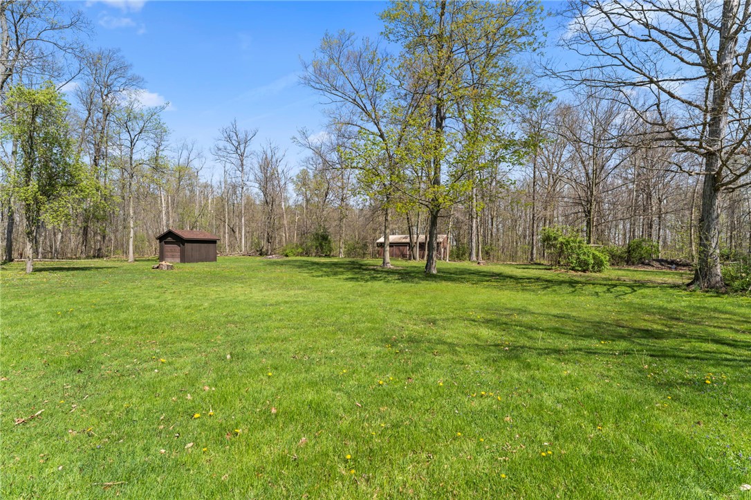 14333 Meranda Road Anna, OH 45302 - Photo 85 of 91