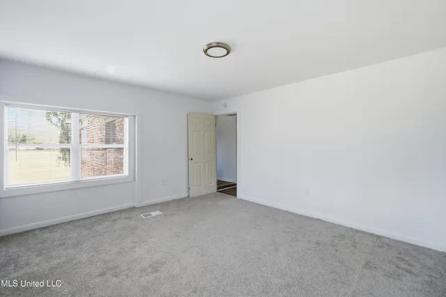 $200,000 | 1612 West 7th Street, Hattiesburg, MS 39401