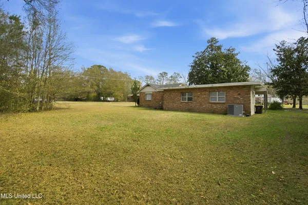 $180,000 | 1612 West 7th Street, Hattiesburg, MS 39401