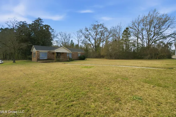 $180,000 | 1612 West 7th Street, Hattiesburg, MS 39401