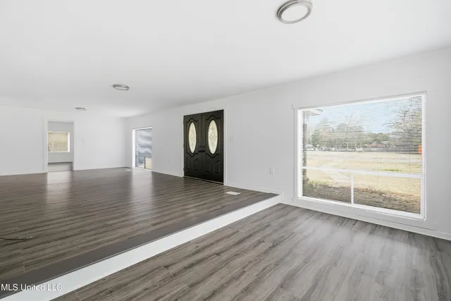 $200,000 | 1612 West 7th Street, Hattiesburg, MS 39401