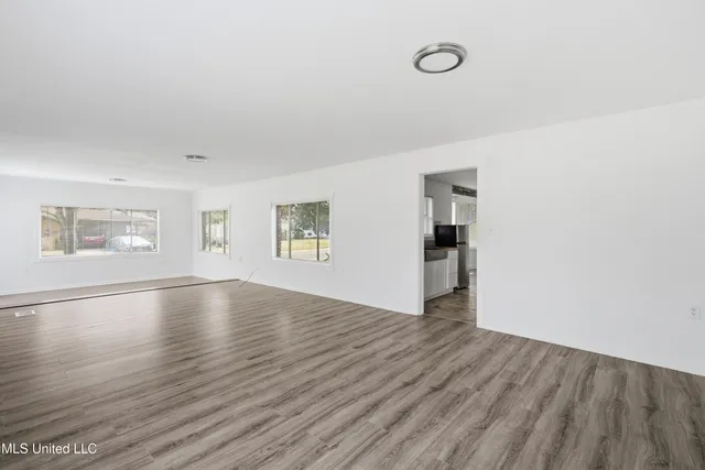 $200,000 | 1612 West 7th Street, Hattiesburg, MS 39401