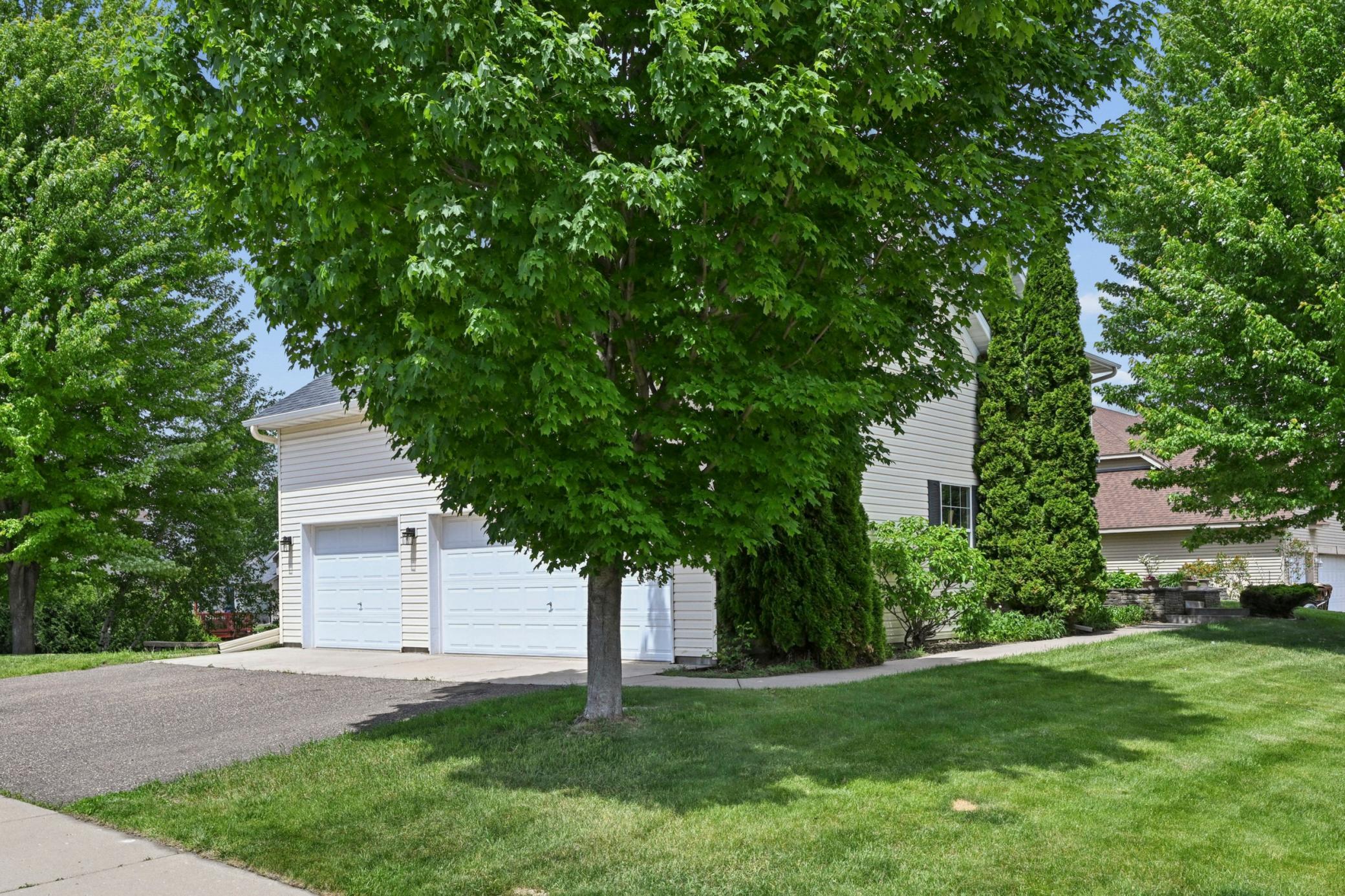 2201 Saddlebrook Road Buffalo, MN 55313 - Photo 41 of 48