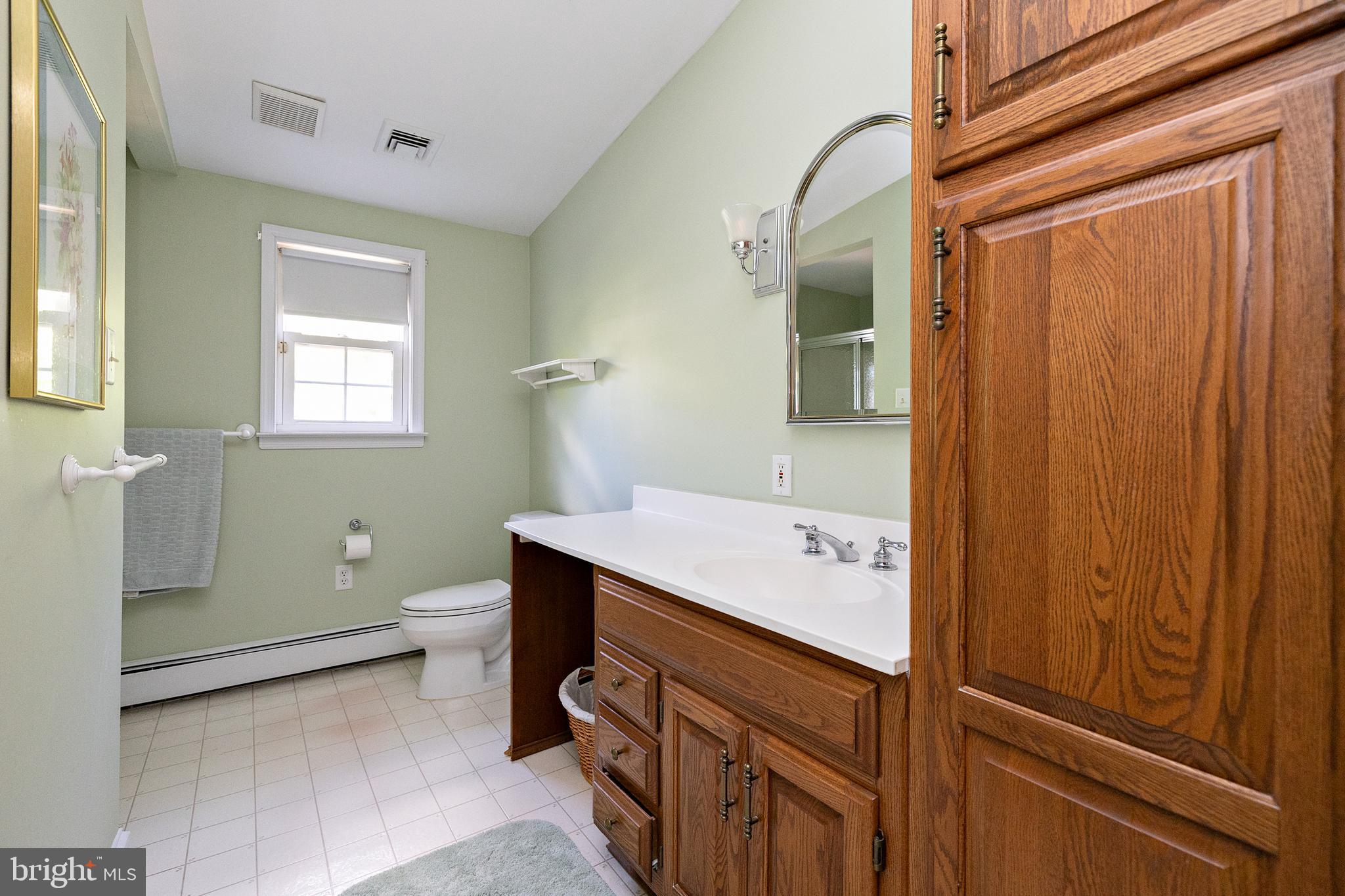 957 Mercer Drive Haddonfield, NJ 08033 - Photo 47 of 60