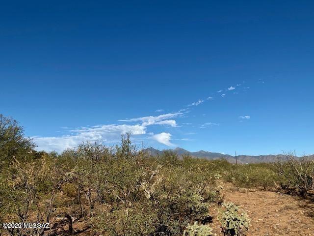 1809 Japon Court, Unit 38 Rio Rico, AZ 85648 - Photo 3 of 6