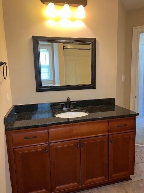 5228 Windmill Place Evans, GA 30809 - Photo 24 of 30