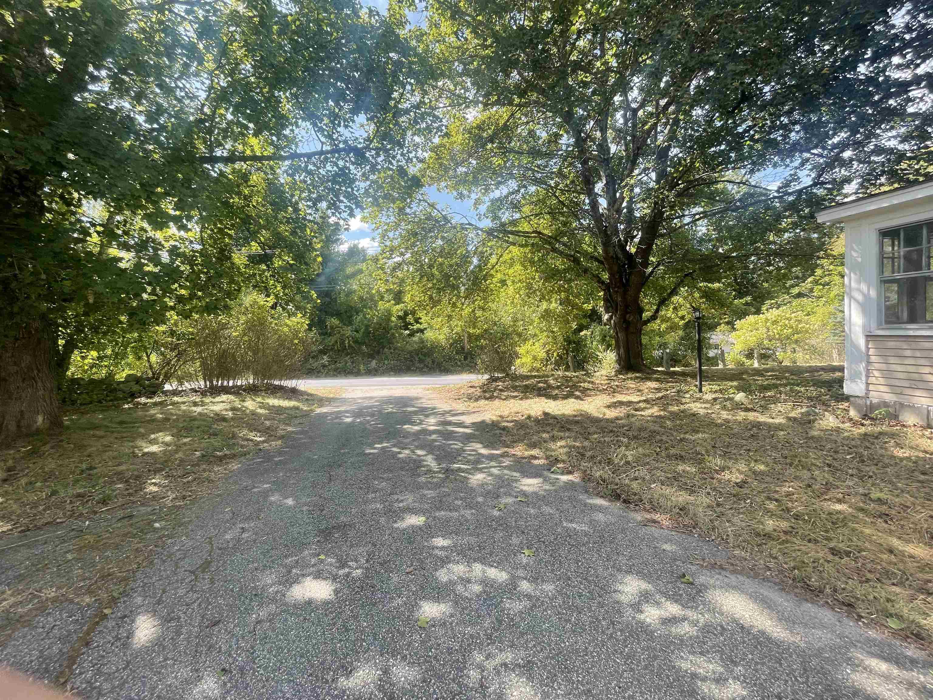 221 New Durham Road Alton, NH 03809 - Photo 11 of 36