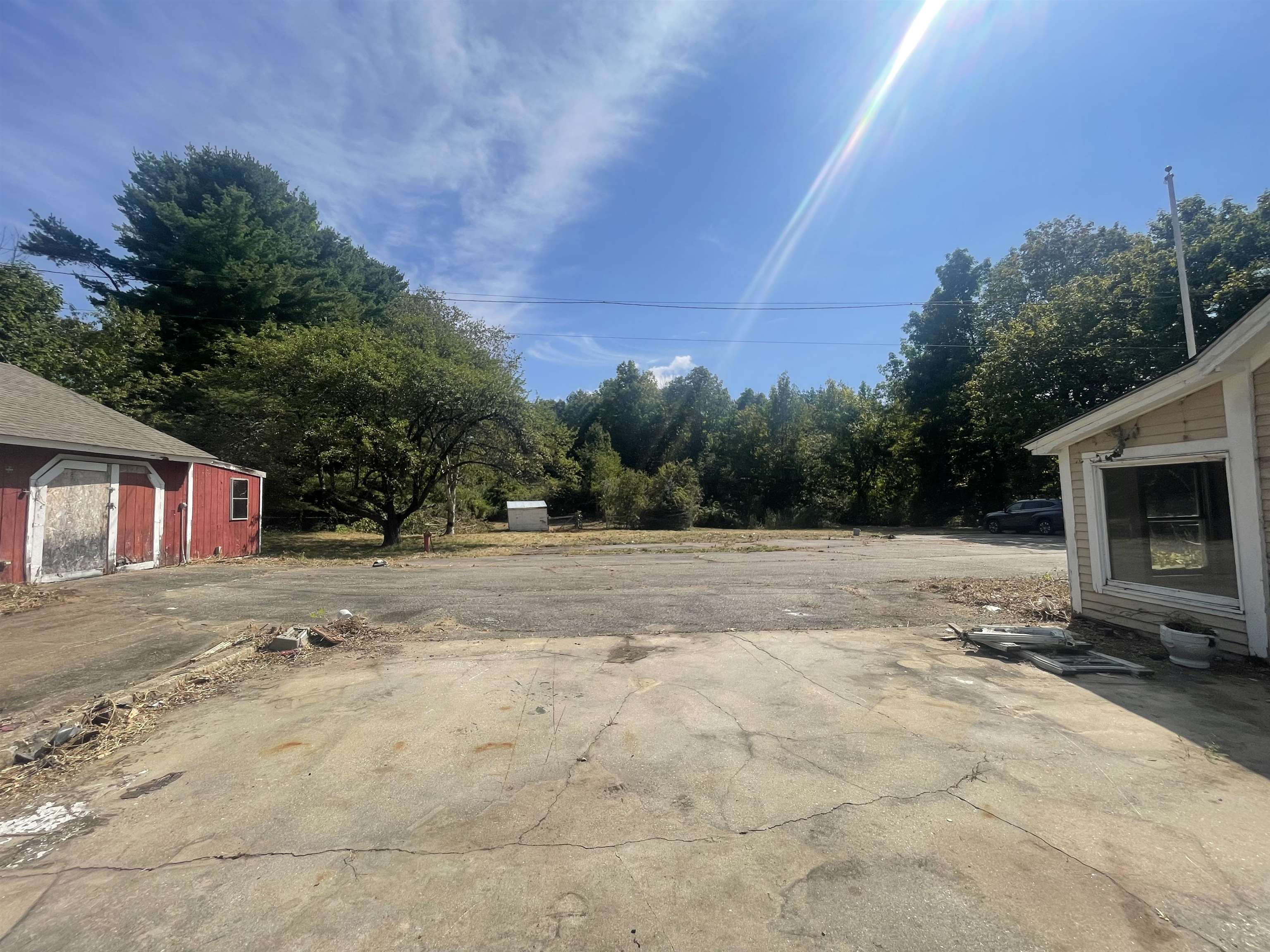 221 New Durham Road Alton, NH 03809 - Photo 13 of 36