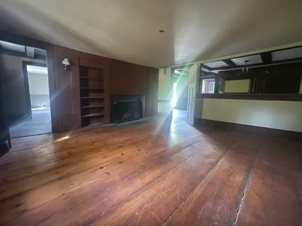 $300,000 | 221 New Durham Road, Alton, NH 03809