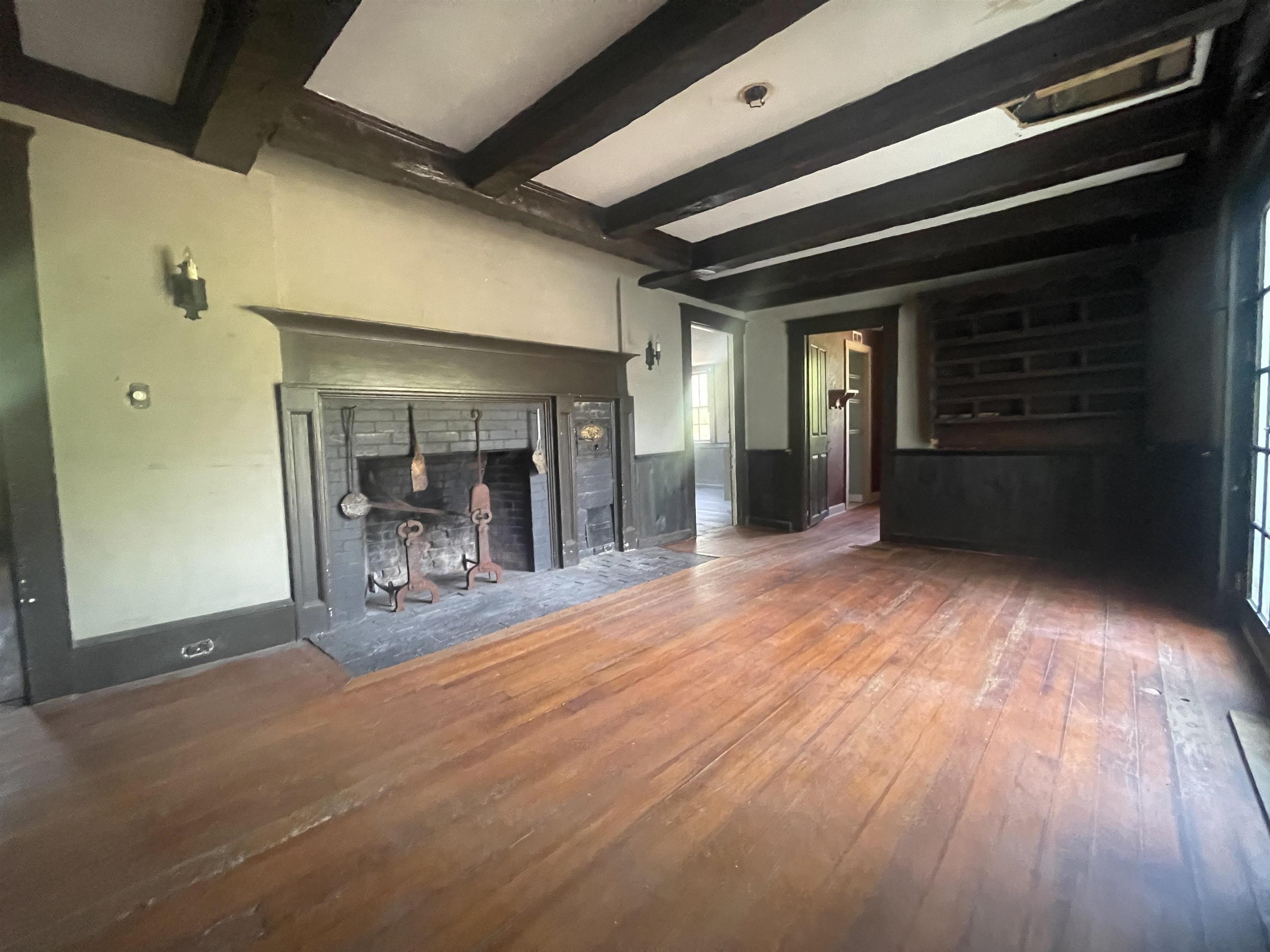 221 New Durham Road Alton, NH 03809 - Photo 15 of 36