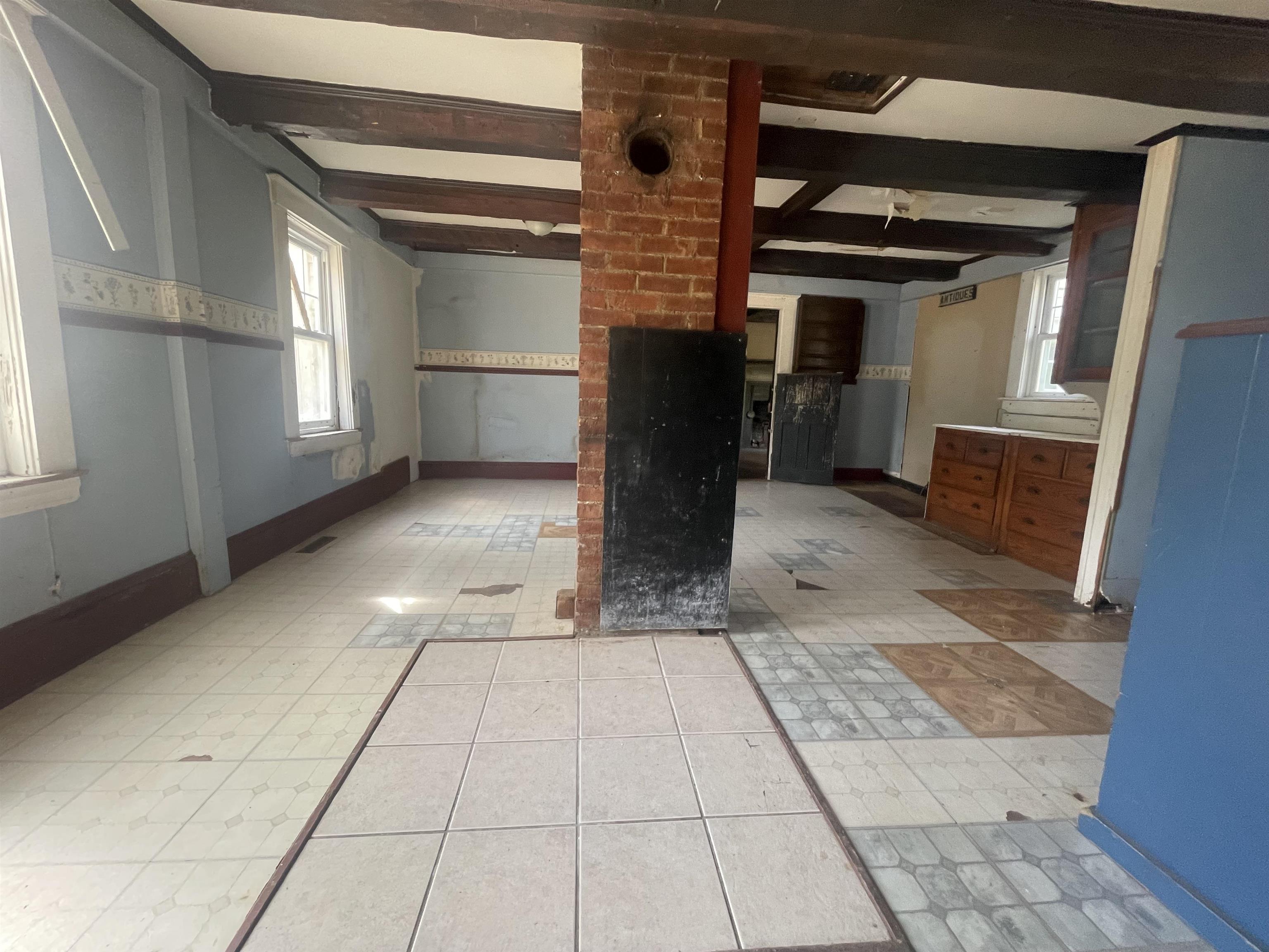 221 New Durham Road Alton, NH 03809 - Photo 16 of 36