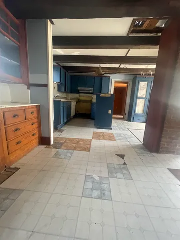 $300,000 | 221 New Durham Road, Alton, NH 03809