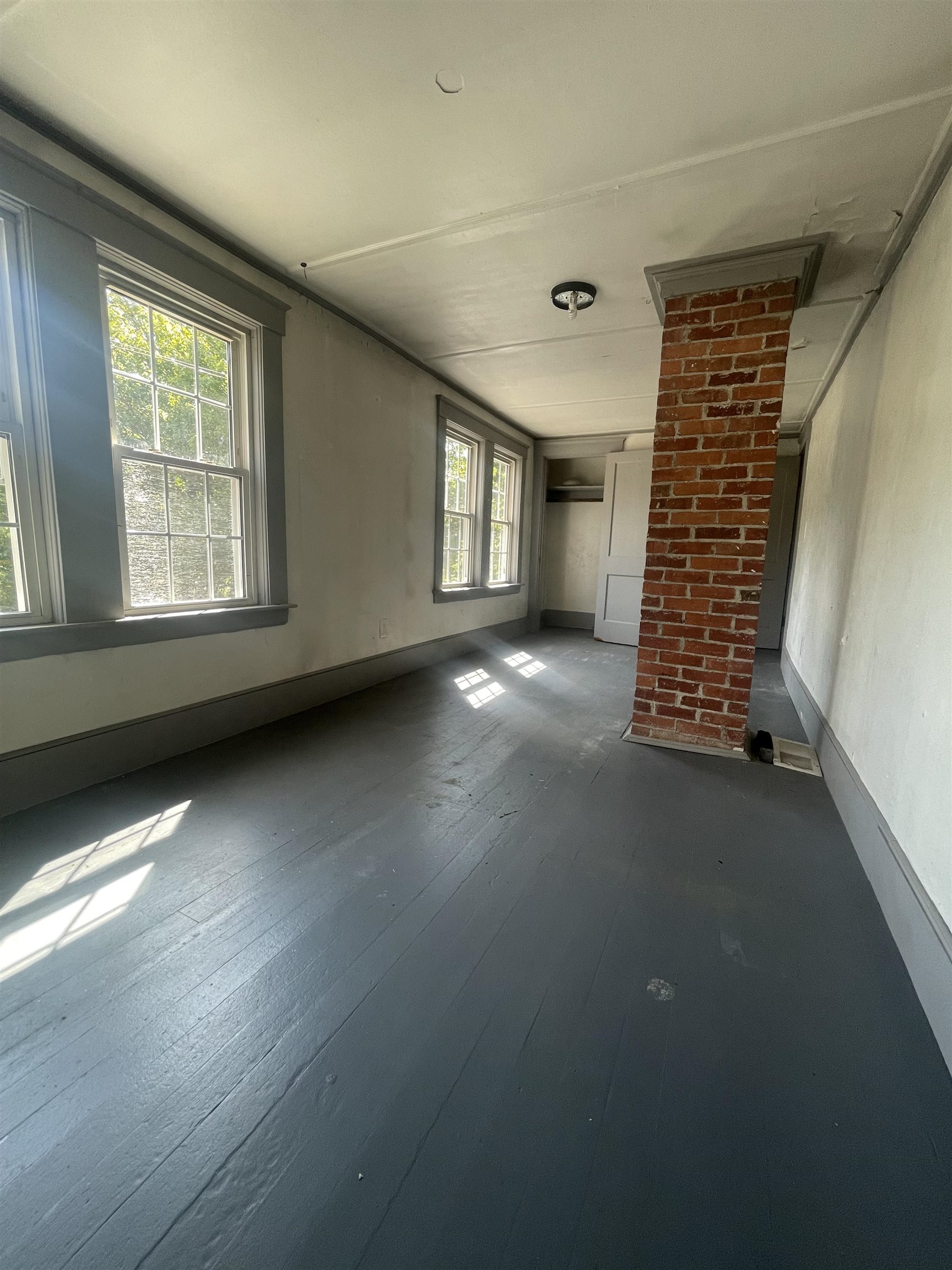 221 New Durham Road Alton, NH 03809 - Photo 19 of 36