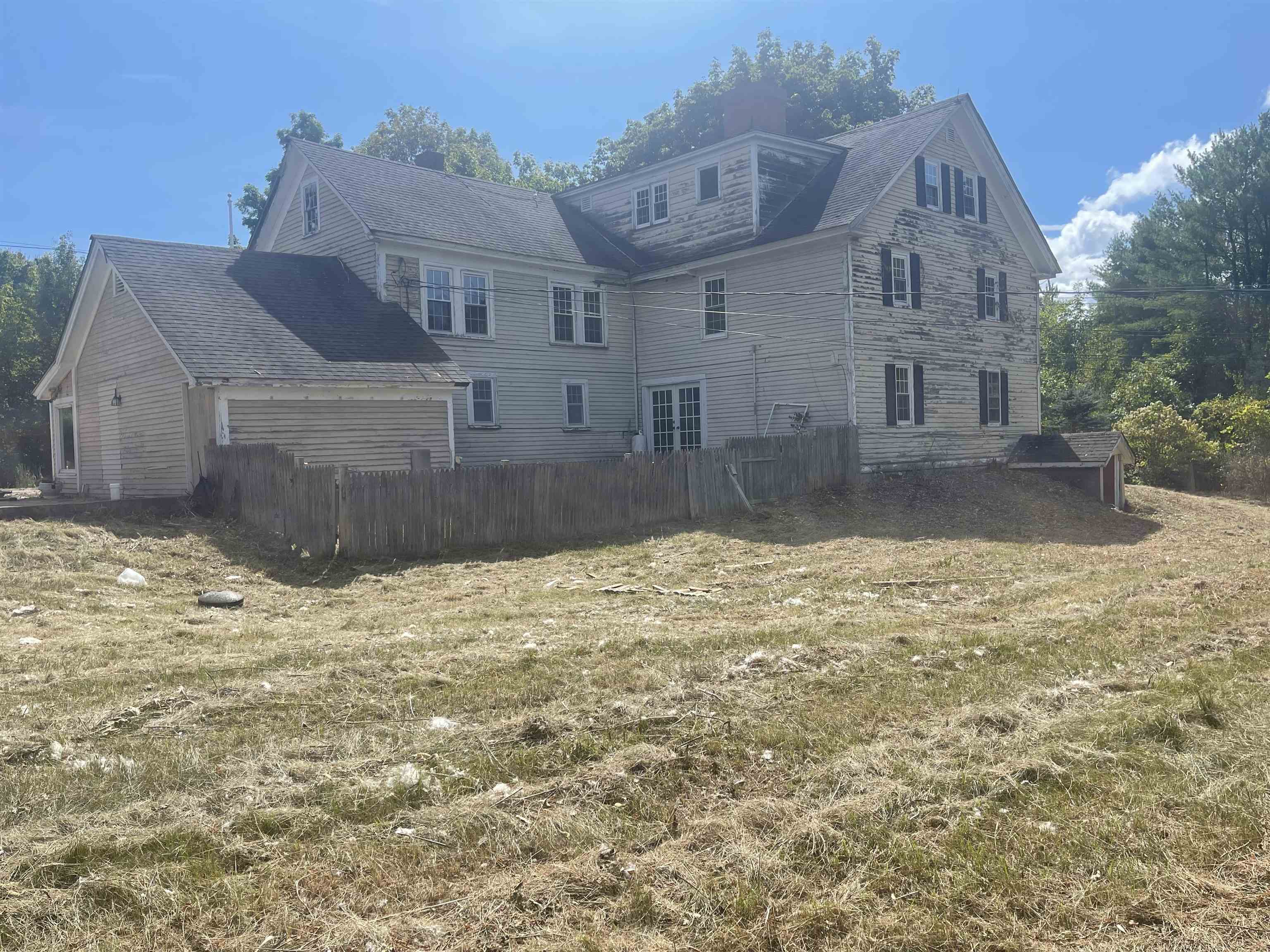 221 New Durham Road Alton, NH 03809 - Photo 2 of 36