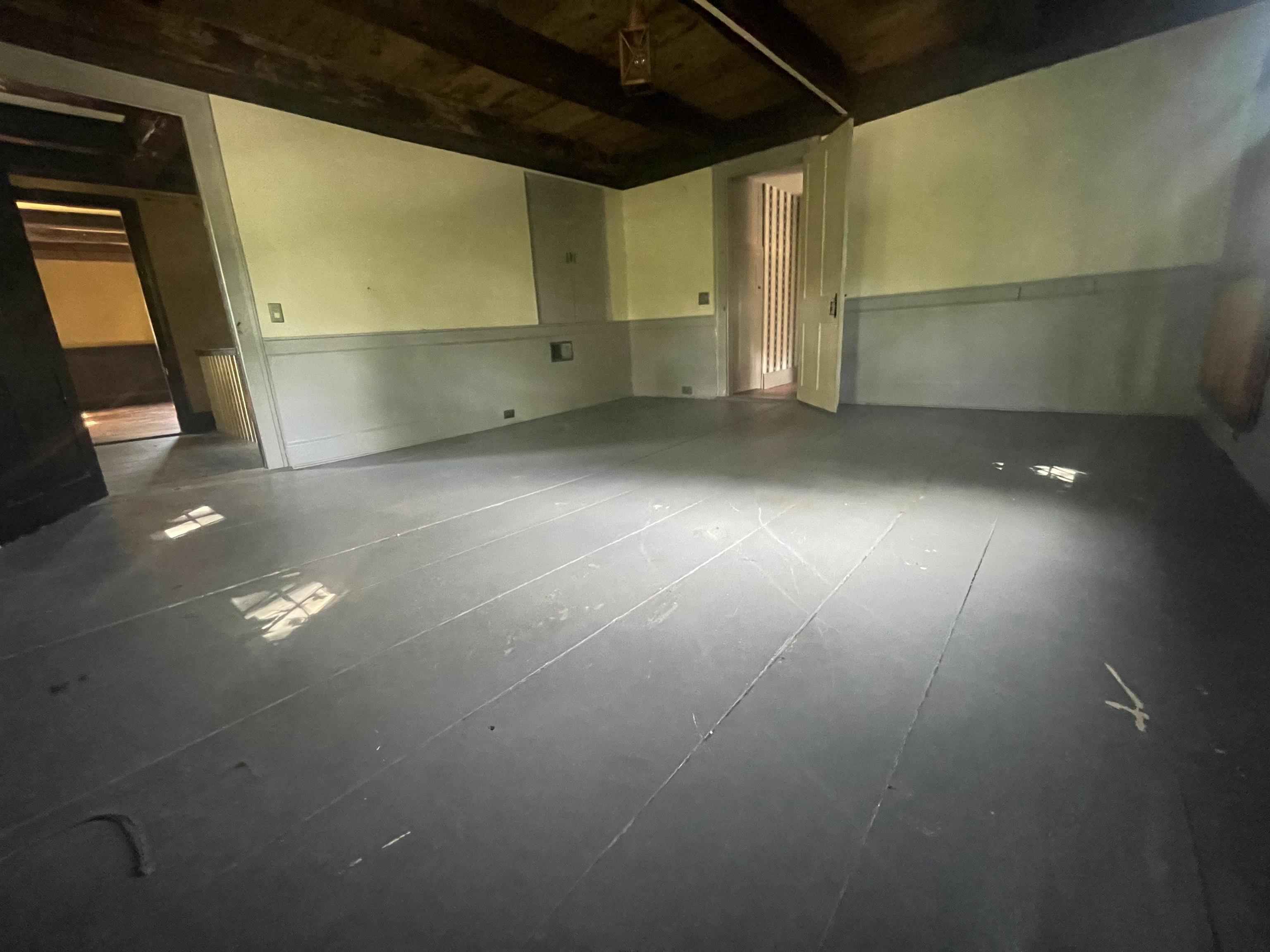 221 New Durham Road Alton, NH 03809 - Photo 21 of 36