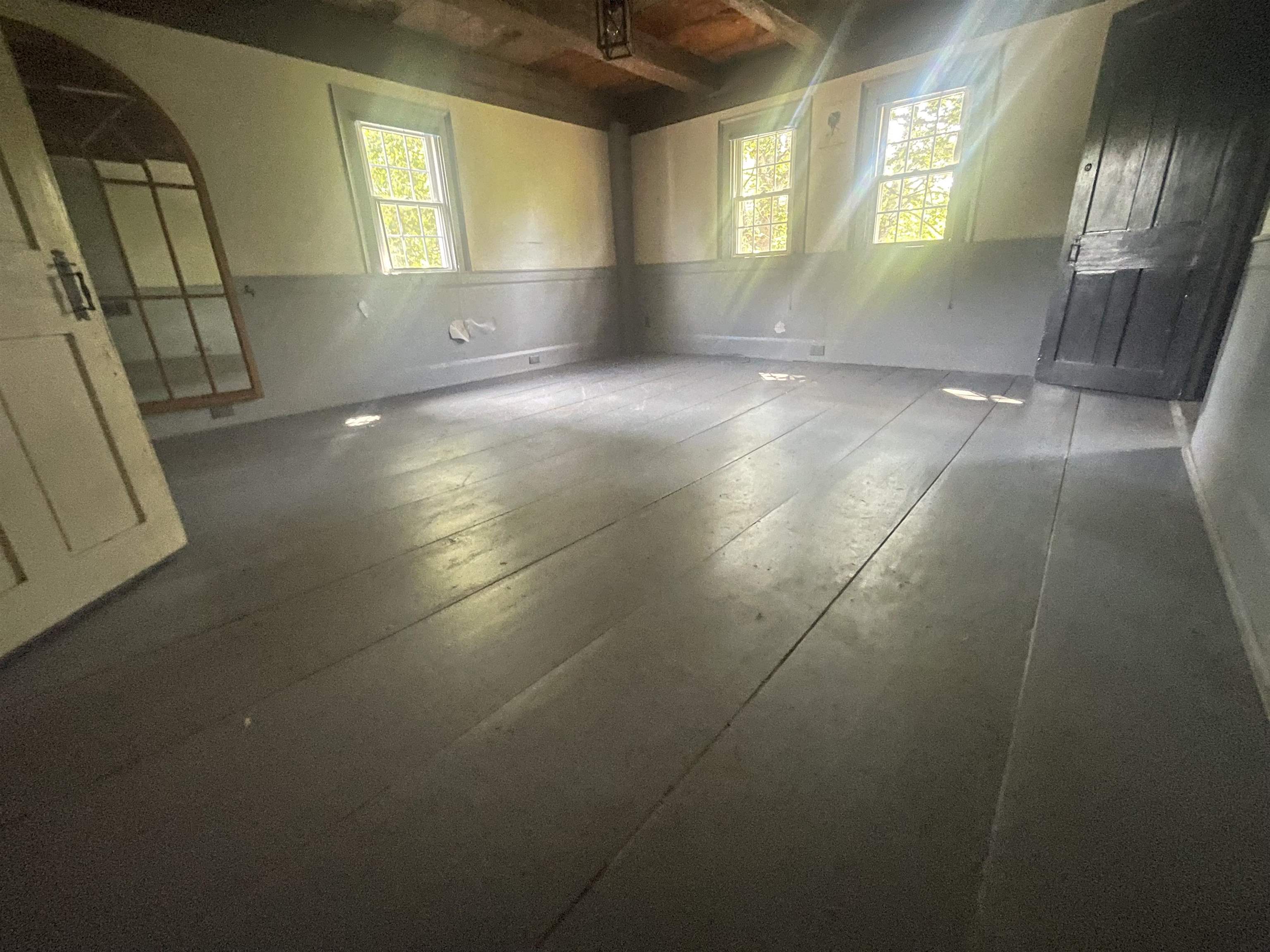 221 New Durham Road Alton, NH 03809 - Photo 22 of 36