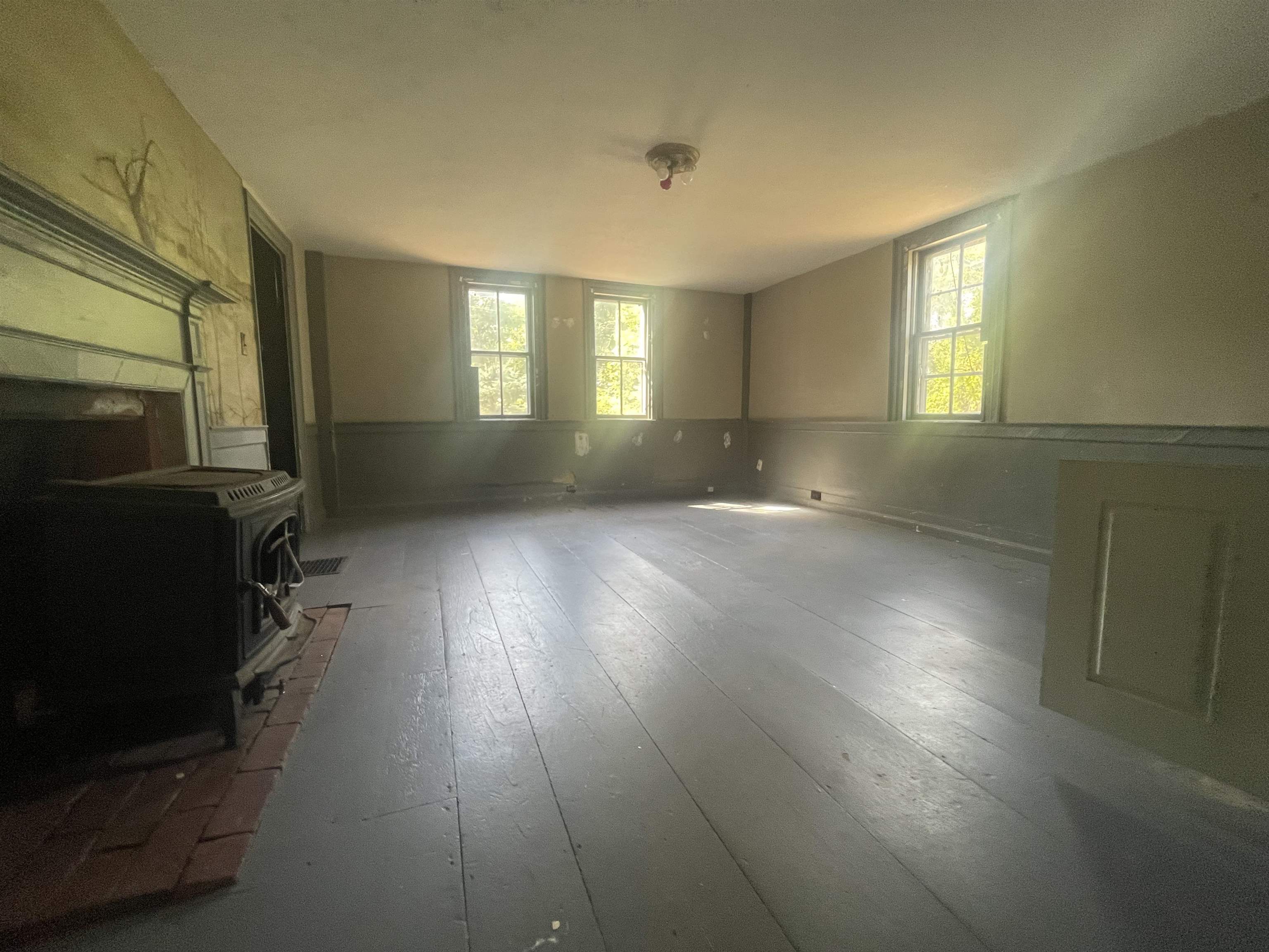 221 New Durham Road Alton, NH 03809 - Photo 23 of 36