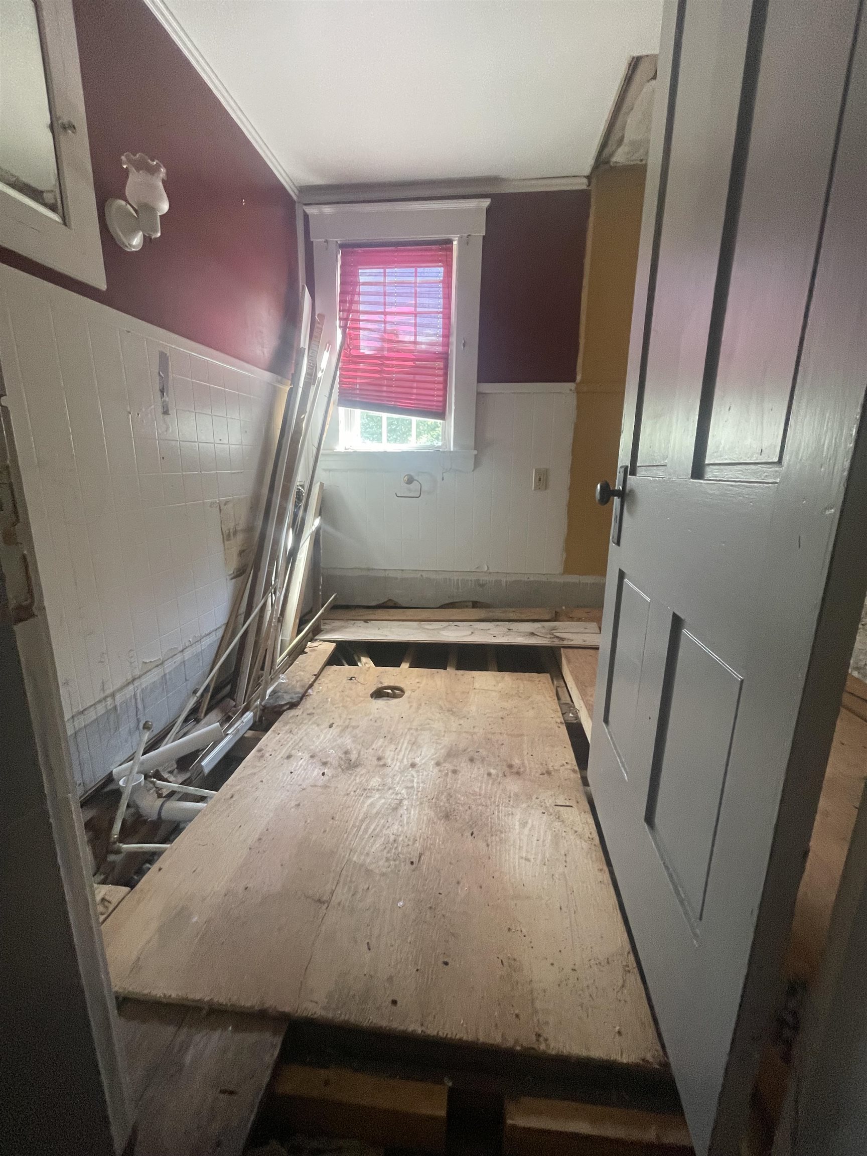 221 New Durham Road Alton, NH 03809 - Photo 24 of 36