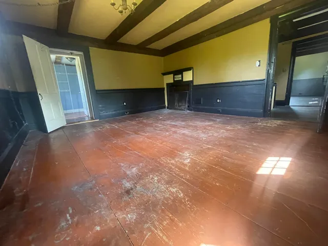 $300,000 | 221 New Durham Road, Alton, NH 03809