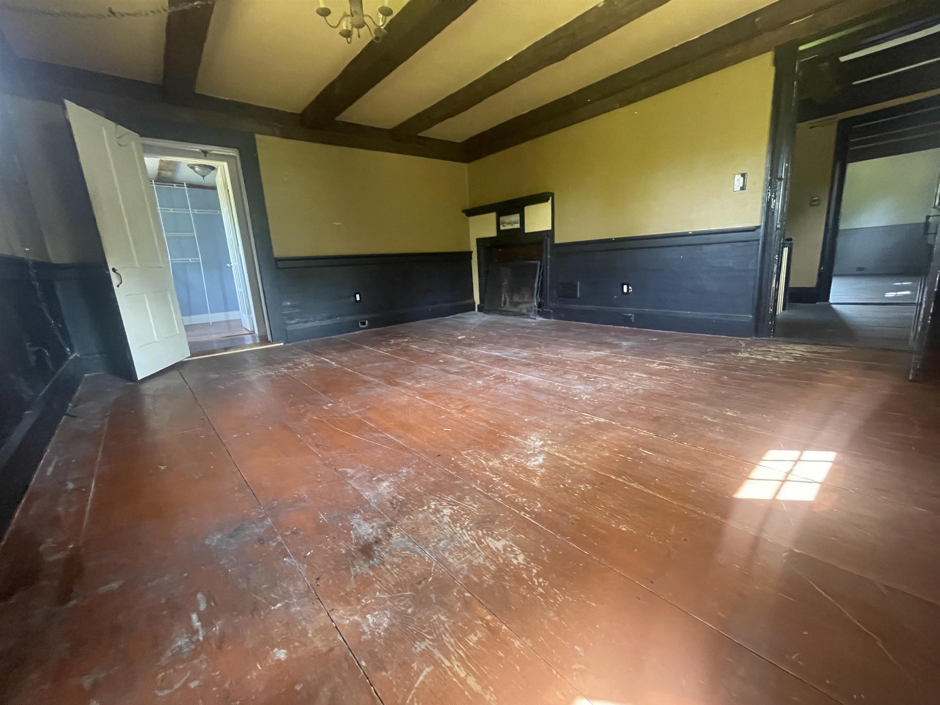 221 New Durham Road Alton, NH 03809 - Photo 25 of 36