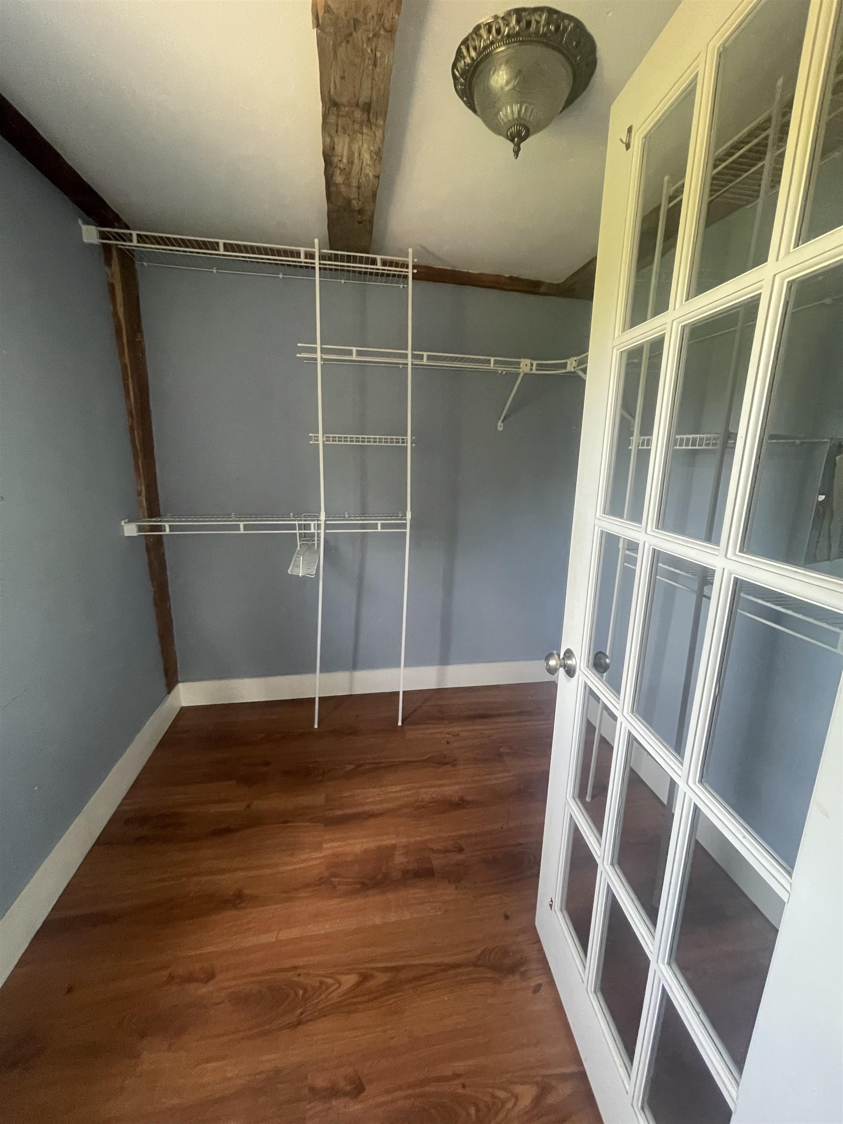 221 New Durham Road Alton, NH 03809 - Photo 26 of 36