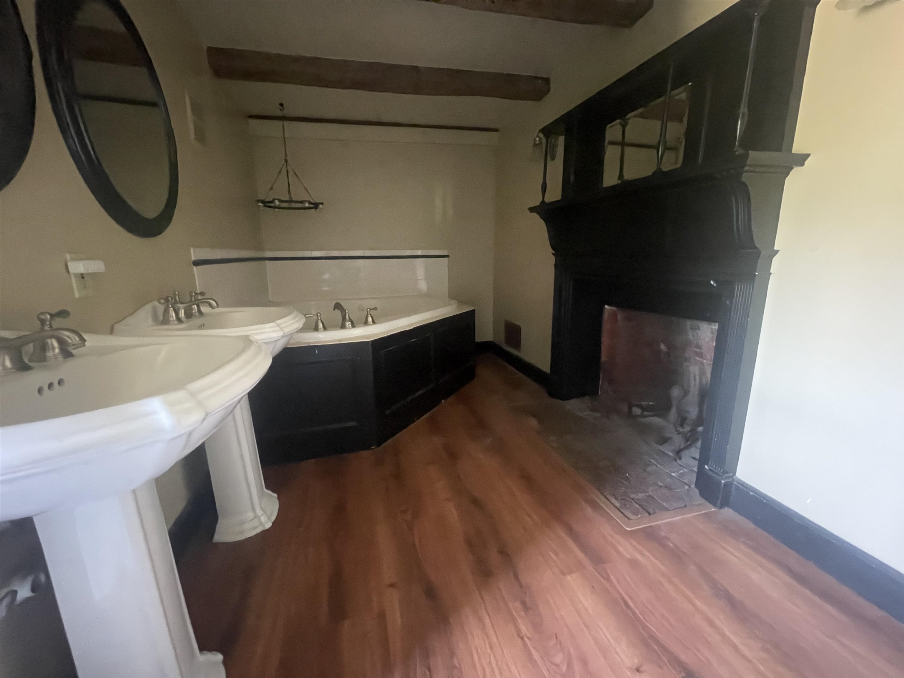 221 New Durham Road Alton, NH 03809 - Photo 27 of 36