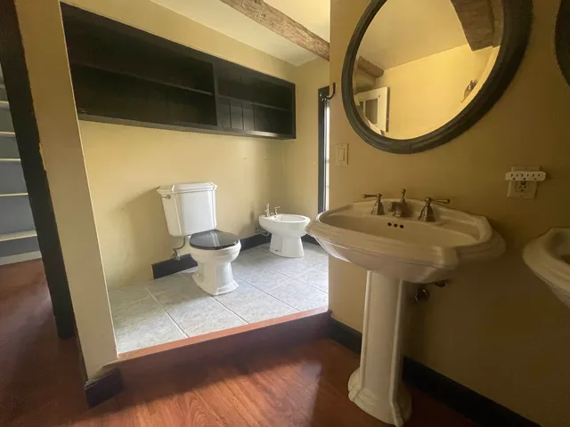 $300,000 | 221 New Durham Road, Alton, NH 03809