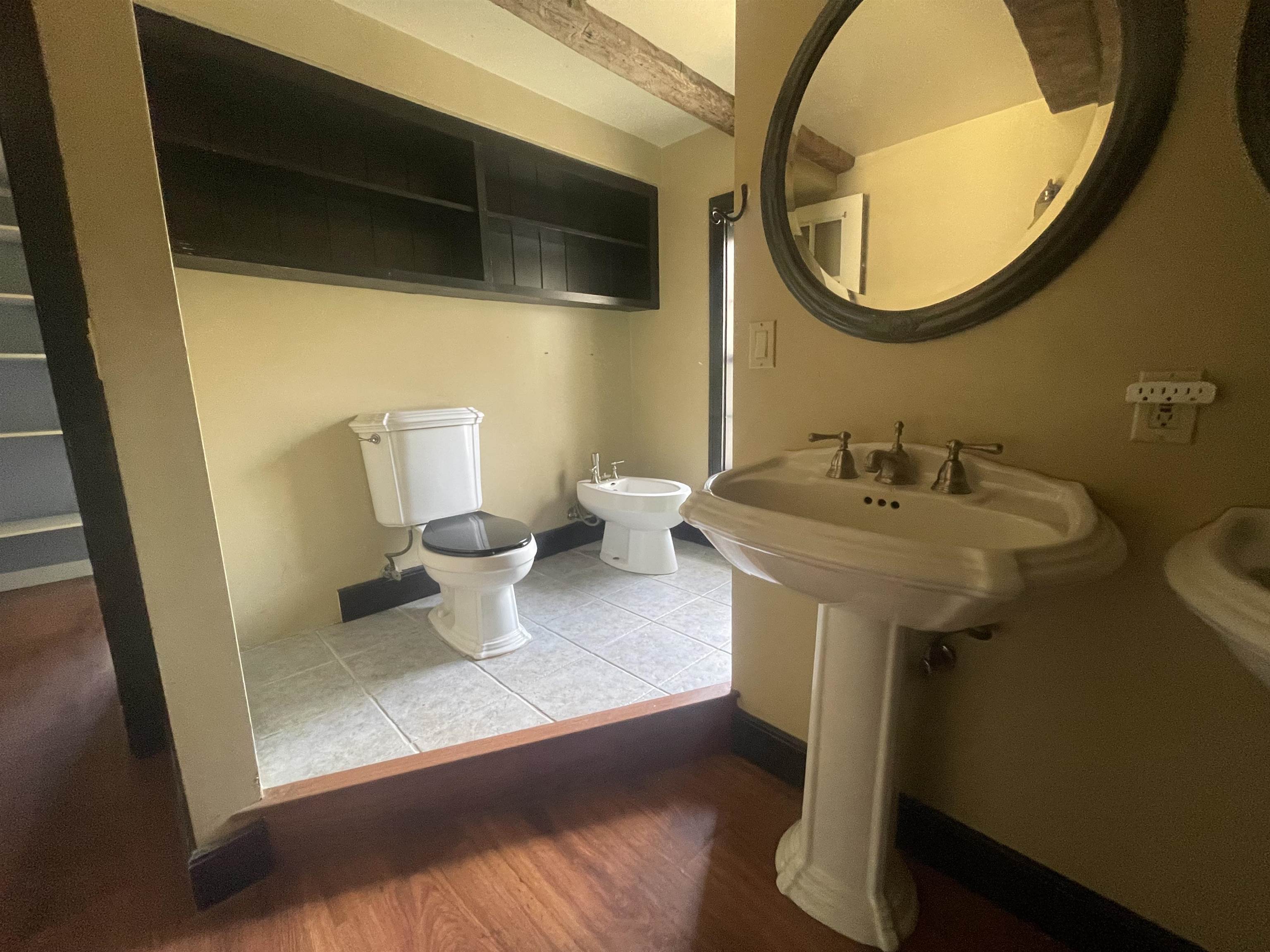 221 New Durham Road Alton, NH 03809 - Photo 28 of 36