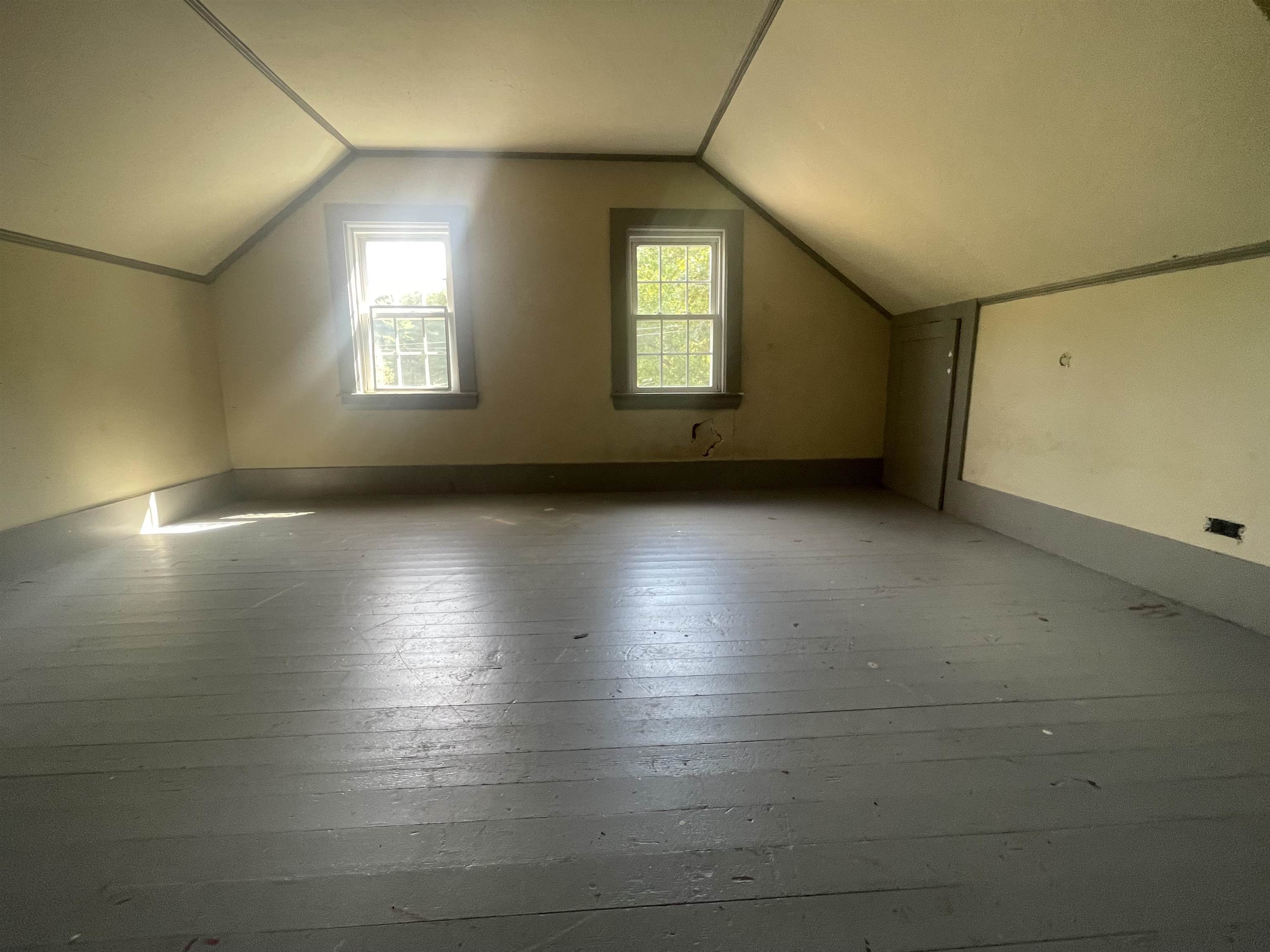 221 New Durham Road Alton, NH 03809 - Photo 29 of 36