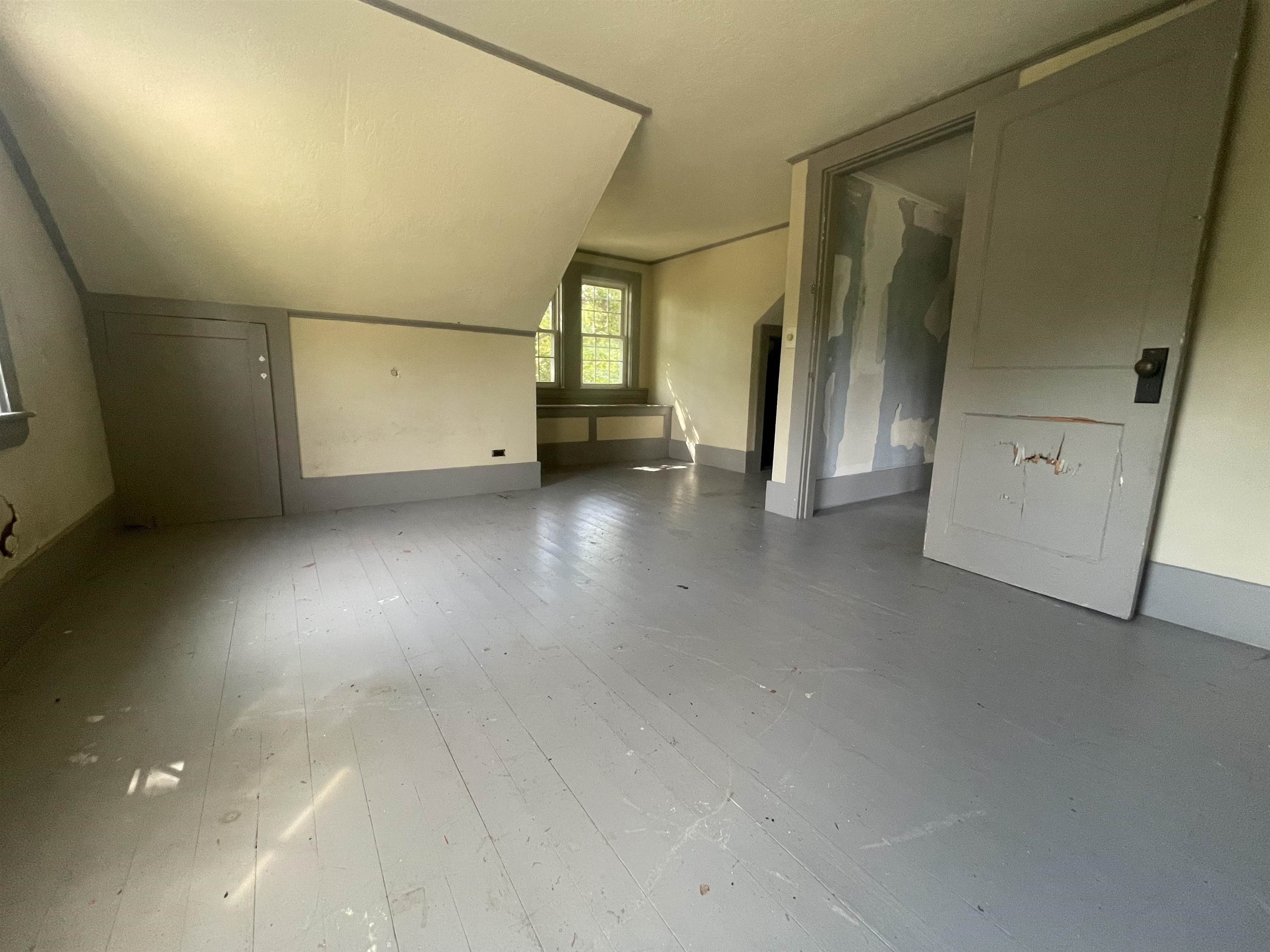 221 New Durham Road Alton, NH 03809 - Photo 30 of 36