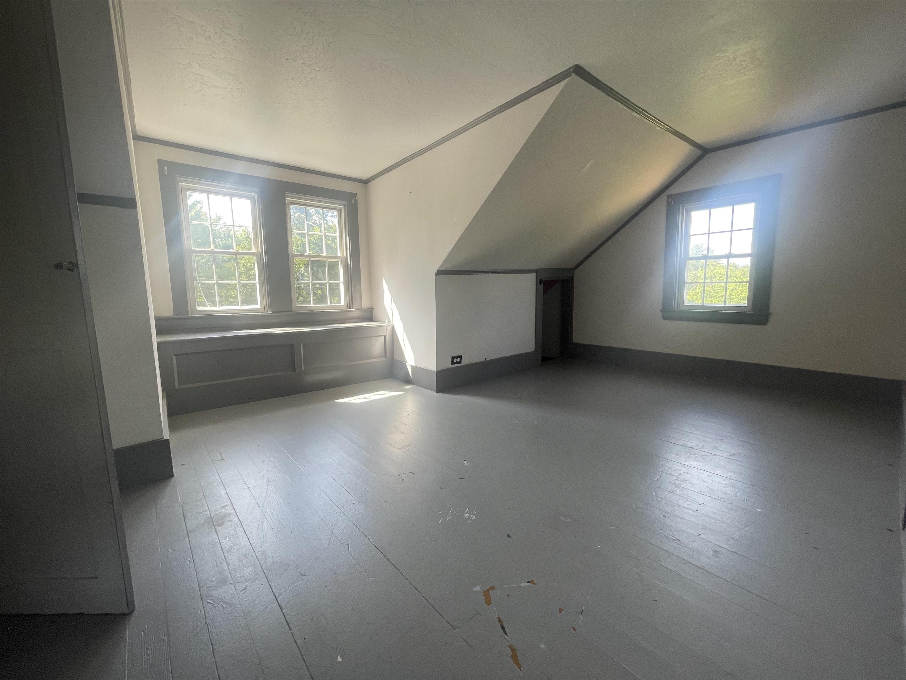 221 New Durham Road Alton, NH 03809 - Photo 31 of 36