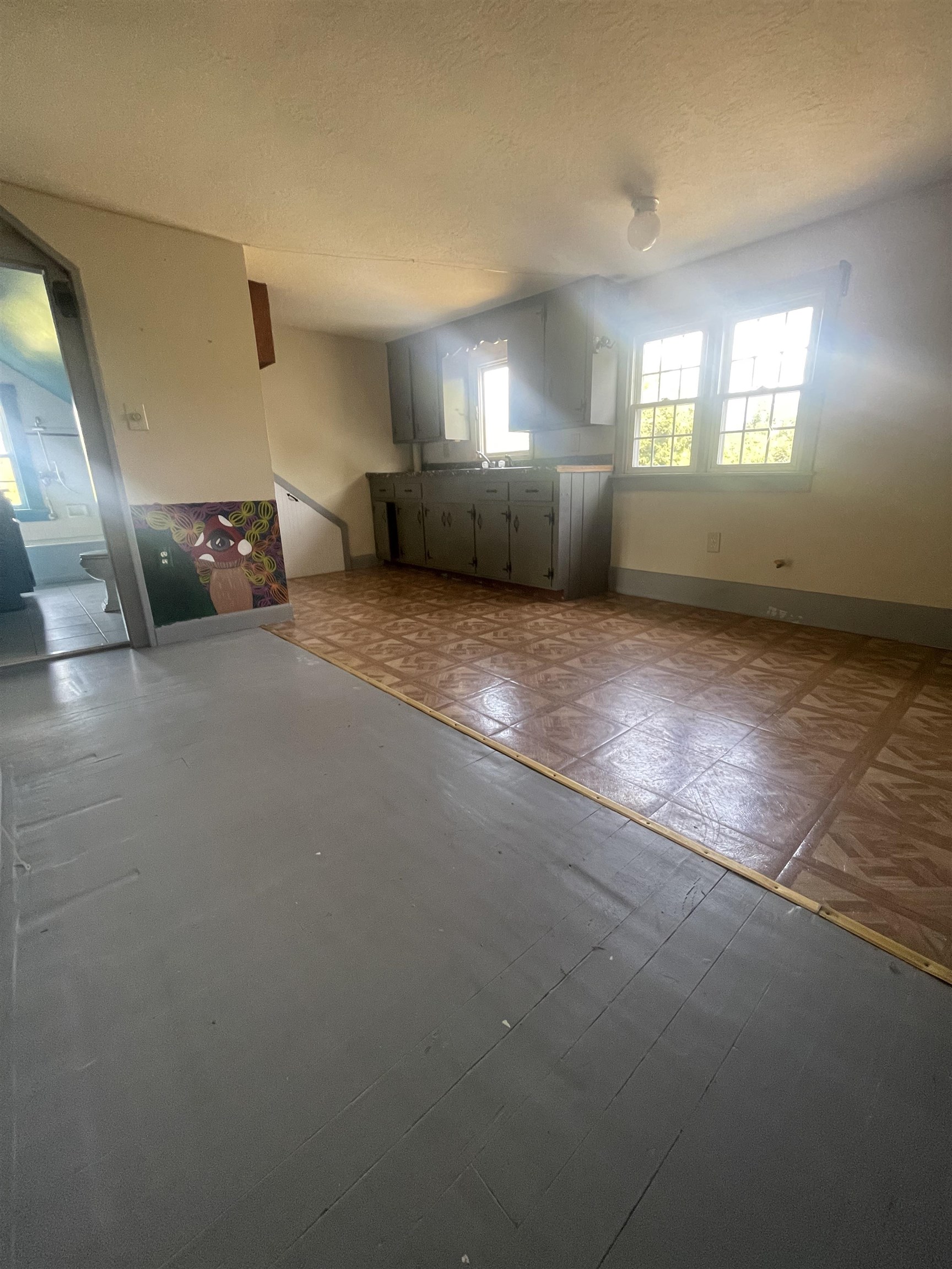 221 New Durham Road Alton, NH 03809 - Photo 32 of 36